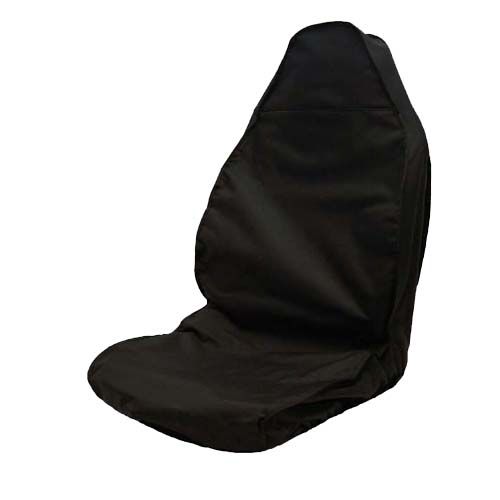 Chevy spark seat covers outlet