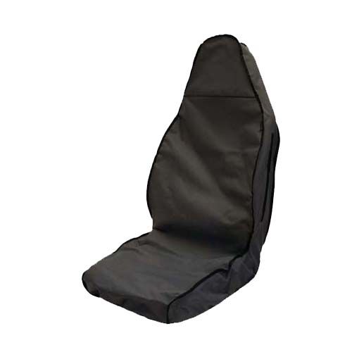 Seat Covers For Ford Focus Estate From 26 99 - Ford Focus 2017 Seat Covers Uk