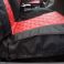 Seat Cover Base Fitting Example