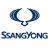 Ssangyong