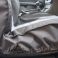 Seat Cover - Base fitting