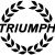 Triumph