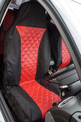 Mini Countryman F60 2017 2020 Top Quality Car Boot Liners