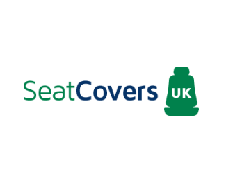 Seat Covers UK