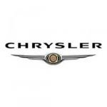 Chrysler