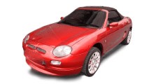 Mgf