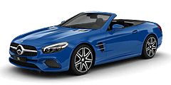SL (231_Facelift) 2016