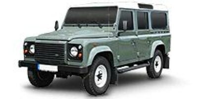 defender