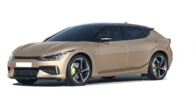 EV6
