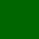 Dark Green Embroidery Colour