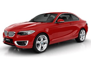 2 series