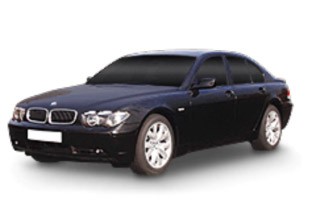 7 series