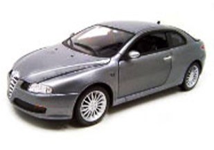 GT