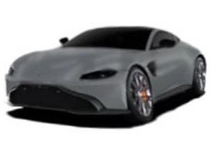 Vantage