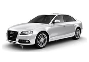 A4