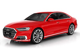 A8
