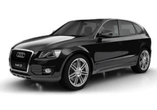 Q5
