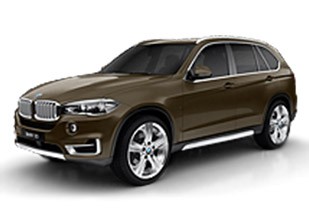 X5