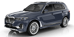 X7
