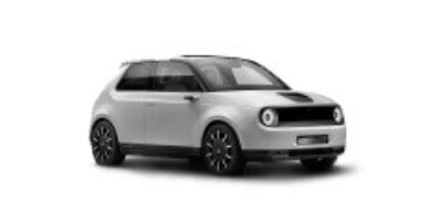 honda e-400x0-c