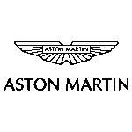 Aston Martin