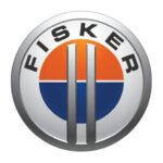 Fisker