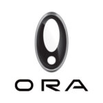 ORA