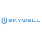 Skywell