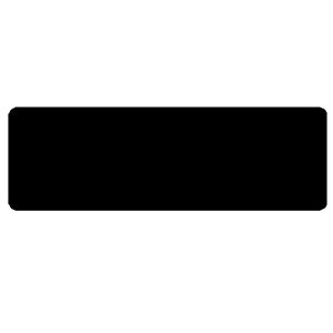 Isuzu D-Max 2021 - Present (Tailgate) Car Mats