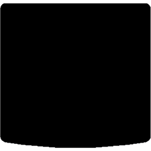 Geely Starray EM-1 2026 - Present Boot Mat