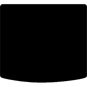 BYD Sealion 5 2026 - Present Boot Mat