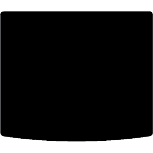 Geely EX5 2025 - Present Boot Mat